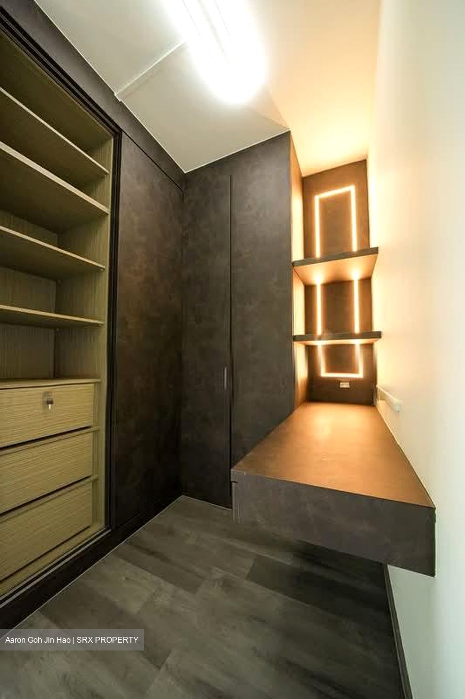Blk 178B Rivervale Arc (Sengkang), HDB 4 Rooms #548433931